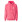 Tommy Hilfiger Ανδρικό φούτερ Heritage Crest Back Logo Hoody